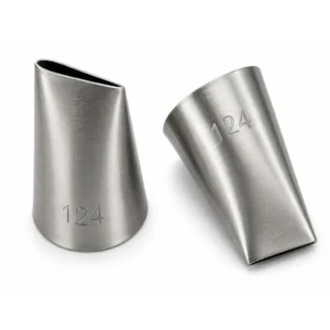 124 Nozzle Imported