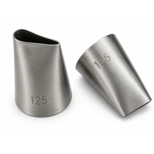 125 Nozzle Imported
