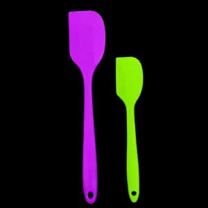 18c4e262-df36-4cdc-a01a-050e95eb7270-2