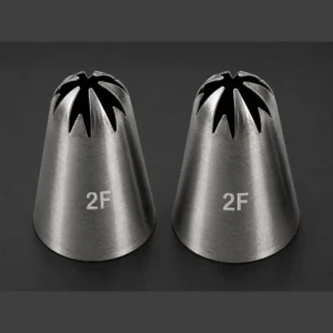 2F nozzle 1