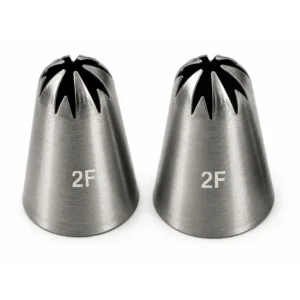 2F Nozzle Imported