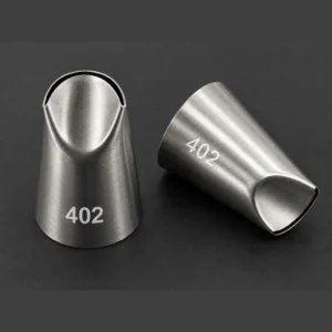 402 Nozzle Imported