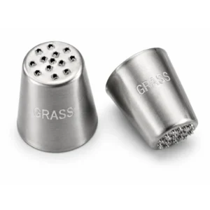 Grass Nozzle Imported