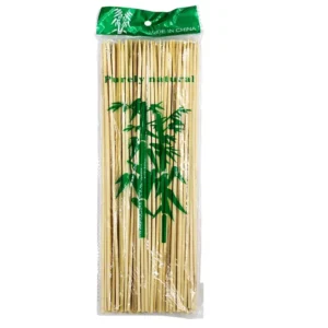 Skewers 10 inch