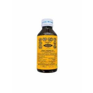IFF Sweet Orange Essence 100ml