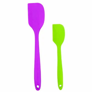 Silicone Spatula Large