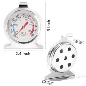 OTG thermometer 1