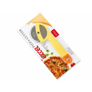 Stainless Steel Pizza Cutter
