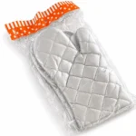 2pc gloves set