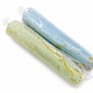 Bake & Serve Premium Cupcake Liners 50pc ( Random design )