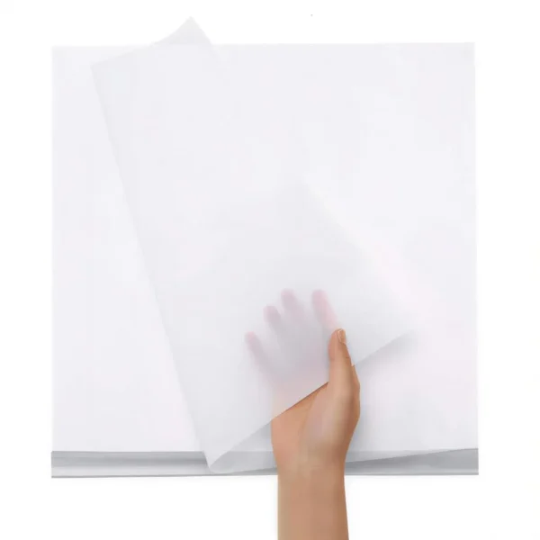 Butter paper