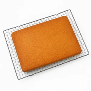 Cooling rack