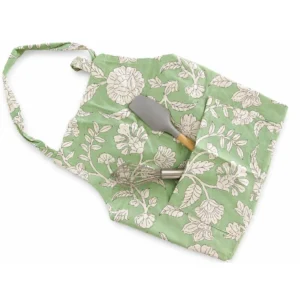 Apron | 100% Pure Cotton Apron
