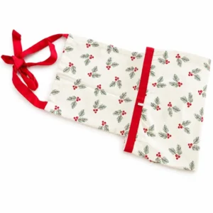 Apron | 100% Pure Cotton Apron