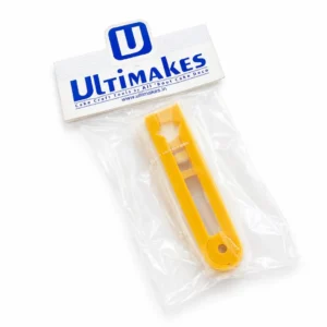 Dowel cutter