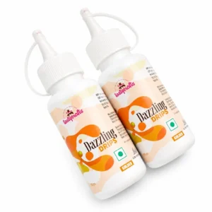 Tastycrafts Edible Cake Drips 100g