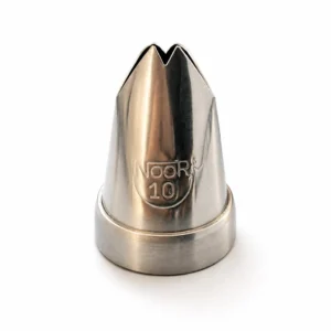 Noor Nozzle 10