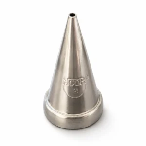 Noor Nozzle 2