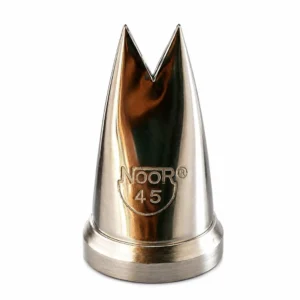 Noor Nozzle 45