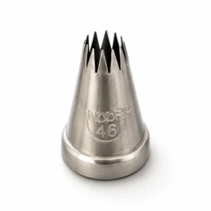 Noor Nozzle 46