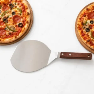 Pizza Lifter 1