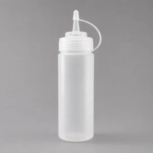 Squeeze Bottle - 360ml