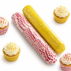 cupcake liner 10cm